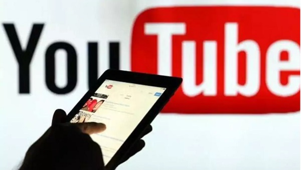 first youtube channel 20 million subscribers globally