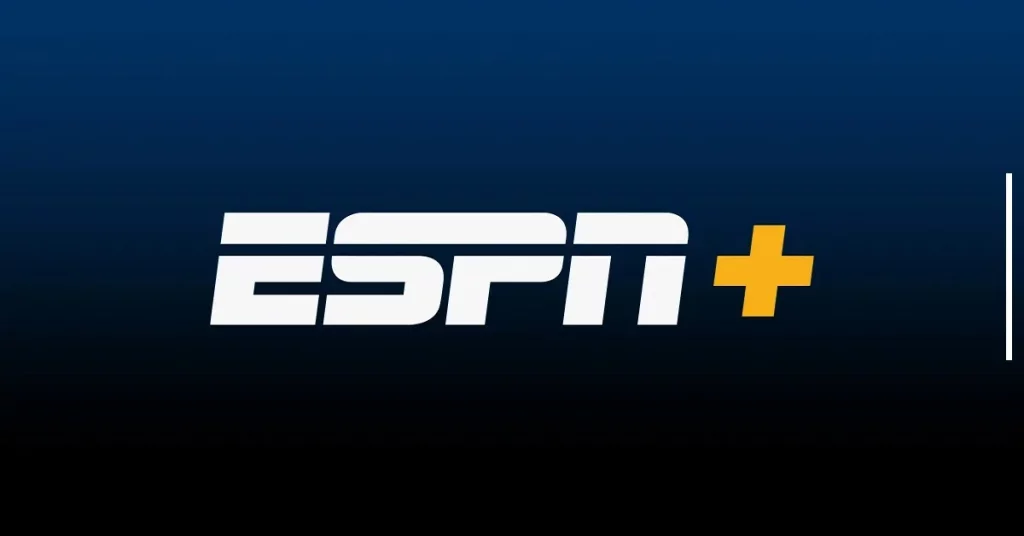 ESPN Plus ipl 2023