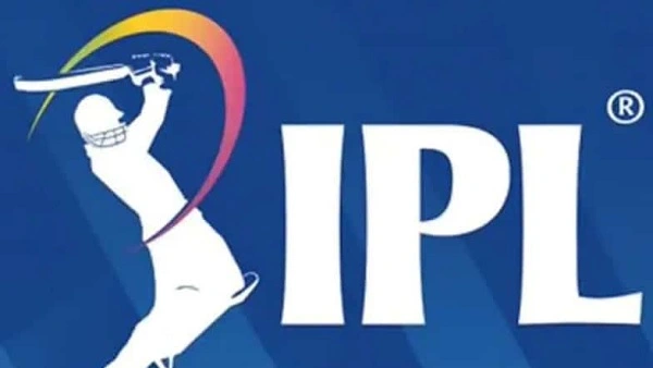 IPL Live Streaming App 2023 Free Download APK